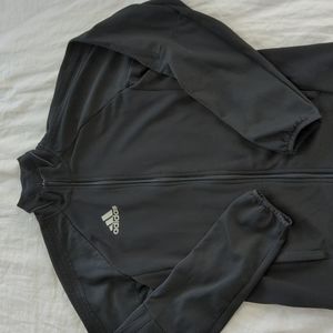 Adidas jacket